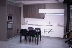 1-ESP-ZONA-1