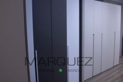 1-vestidor-