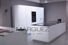 2-ob-buena-