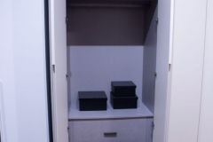 3-vestidor-