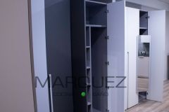 4-vestidor-